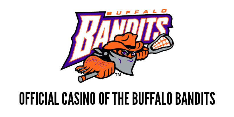 SRC 10 Adsportspartners 7428689290 Web Bandits 820X410